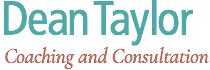 Dean Taylor Logo